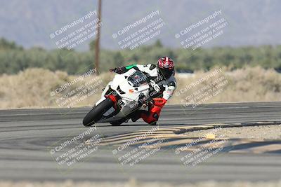 media/Nov-30-2025-TrackXperience (Sun) [[c0061d280f]]/1-Level 3/Session 3 (Turn 16)/